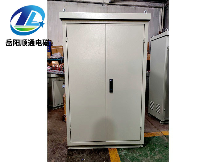 GTBM、LPBM系列停電保磁控制設備