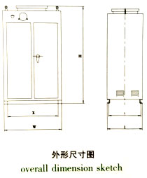 岳陽起重電磁鐵銷售,電纜卷筒生產,岳陽通力電磁設備有限公司