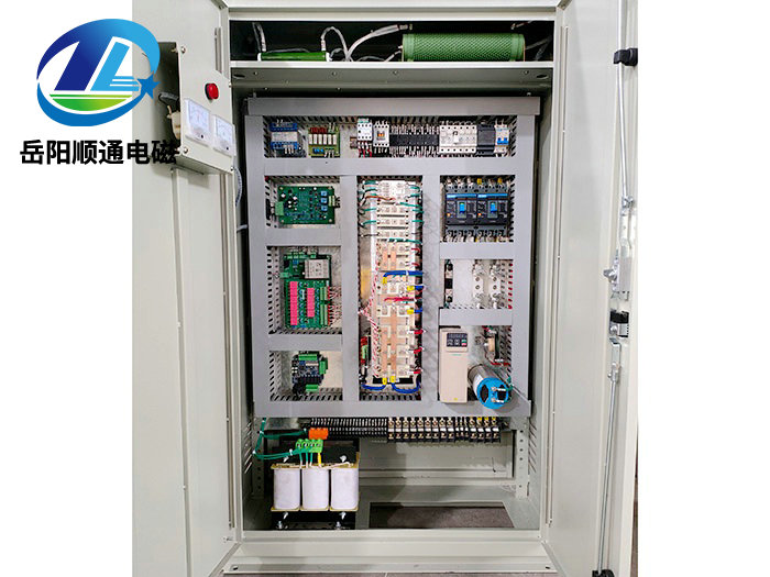 岳陽起重電磁鐵銷售,電纜卷筒生產,岳陽順通電磁設備有限公司